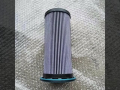 Filtri per compressori d'aria industriali prezzo all'ingrosso