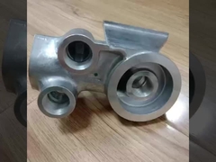 Atlas Compressori ad aria a vite di alta qualità Parti all'ingrosso