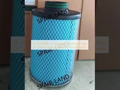 SA 02250186-214 Parti di compressori industriali Contenuto di olio degli accessori per aria con sconti