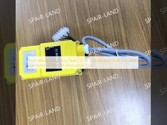 Vendita Calda Kaesar Eco Drain-12 Scarico Condensa Compressore Aria Ricambi Industriali a Prezzo Scontato
